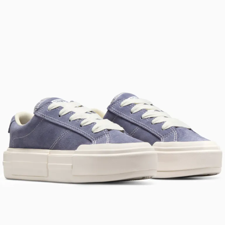 Converse Chuck Taylor All Star Cruise Suede