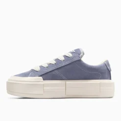 Converse Chuck Taylor All Star Cruise Suede