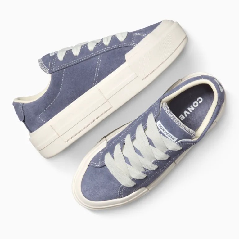 Converse Chuck Taylor All Star Cruise Suede