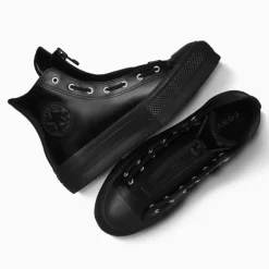 Converse Chuck Taylor All Star Lift Platform