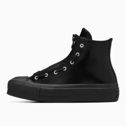 Converse Chuck Taylor All Star Lift Platform