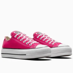 Converse Chuck Taylor All Star Lift