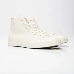 Converse Chuck Taylor 70' Hi