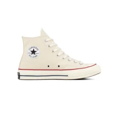 Converse Chuck Taylor 70' HI