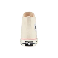 Converse Chuck Taylor 70' HI