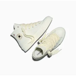 Converse Chuck Taylor Hi Summer