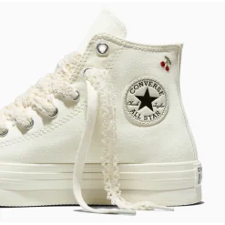 Converse Chuck Taylor Hi Summer