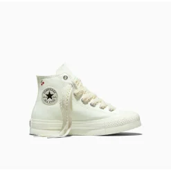 Converse Chuck Taylor Hi Summer