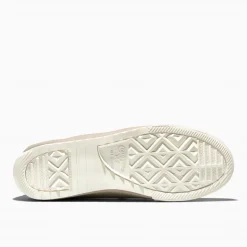 Converse Chuck Taylor Lo