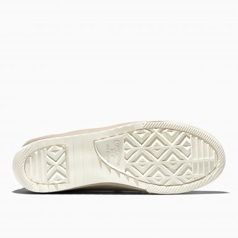 Converse Chuck Taylor Lo