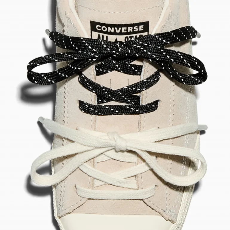 Converse Chuck Taylor Lo