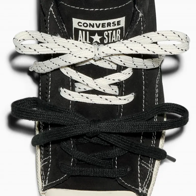 Converse Chuck Taylor Lo