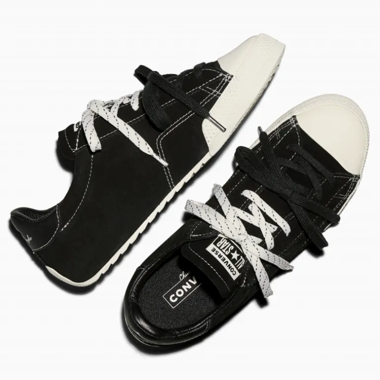 Converse Chuck Taylor Lo