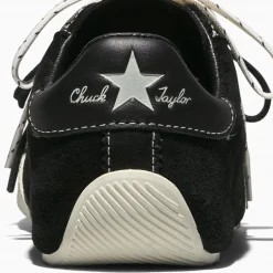 Converse Chuck Taylor Lo