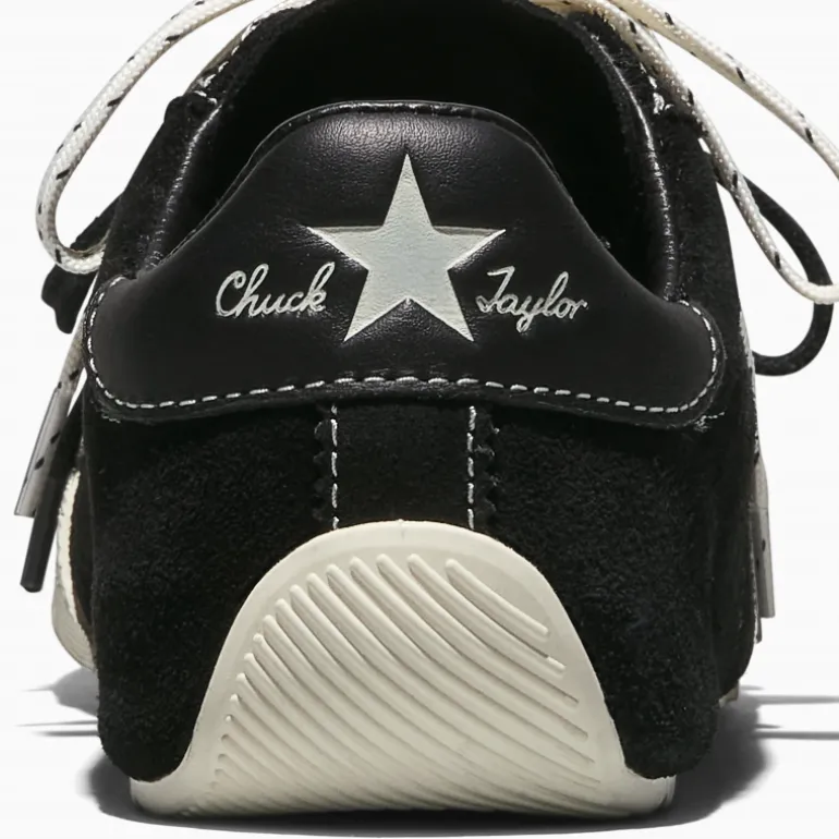 Converse Chuck Taylor Lo