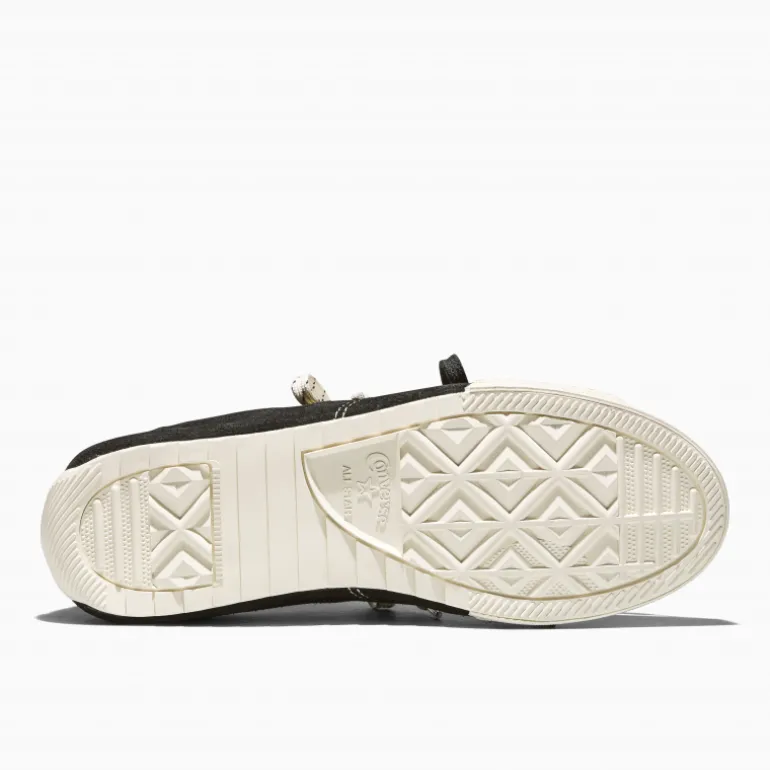 Converse Chuck Taylor Lo