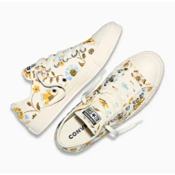 Converse Chuck Taylor ox