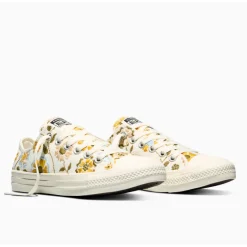 Converse Chuck Taylor ox