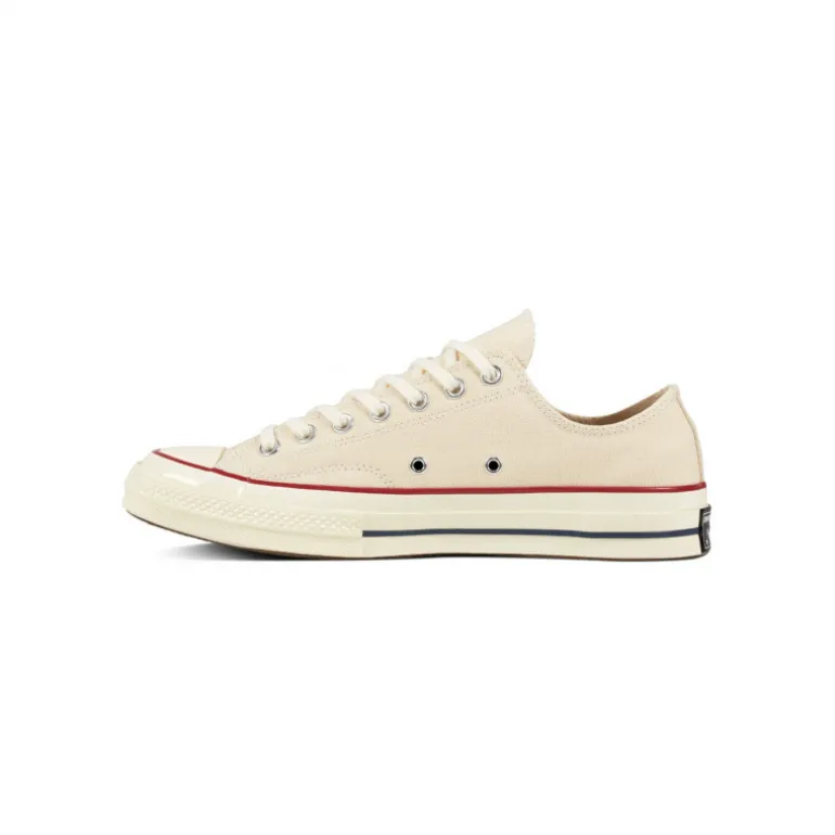 Converse Chuck Taylor 70' OX
