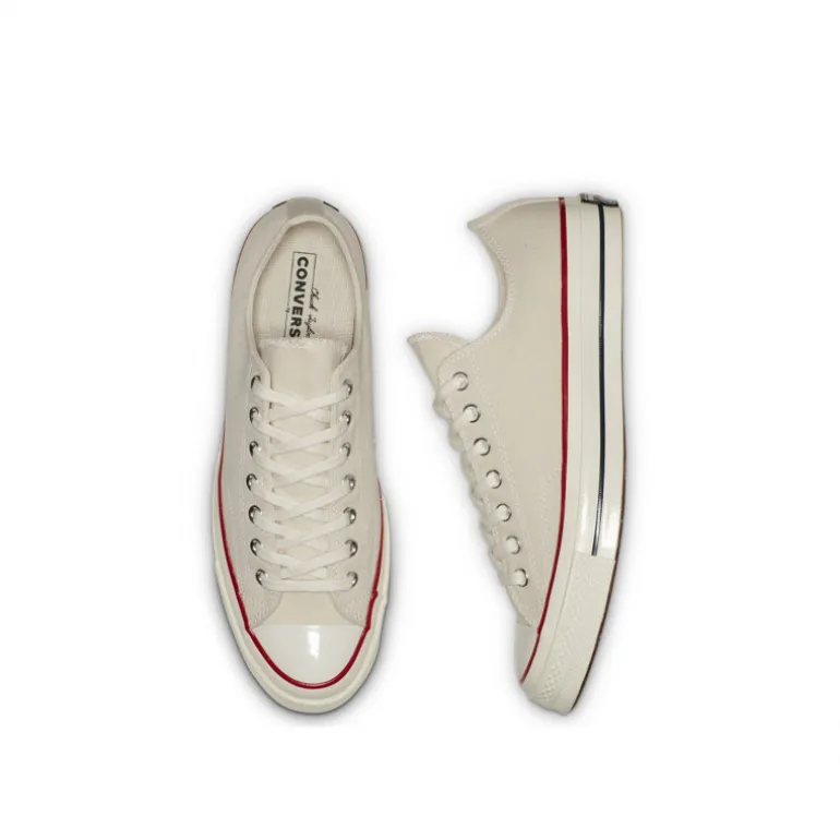 Converse Chuck Taylor 70' OX
