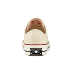 Converse Chuck Taylor 70' OX