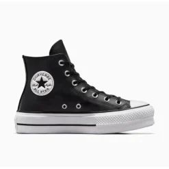 Converse Chuck Taylor Platform