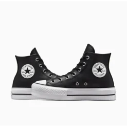 Converse Chuck Taylor Platform