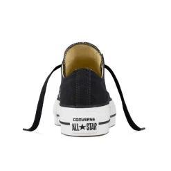 Converse Chuck Taylor Platform