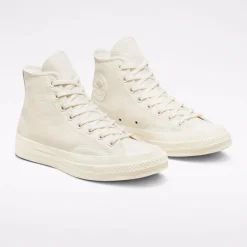 Converse Chuck 70 Tonal Leather