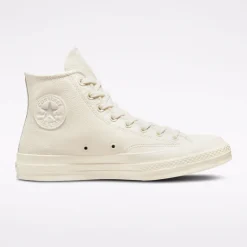 Converse Chuck 70 Tonal Leather