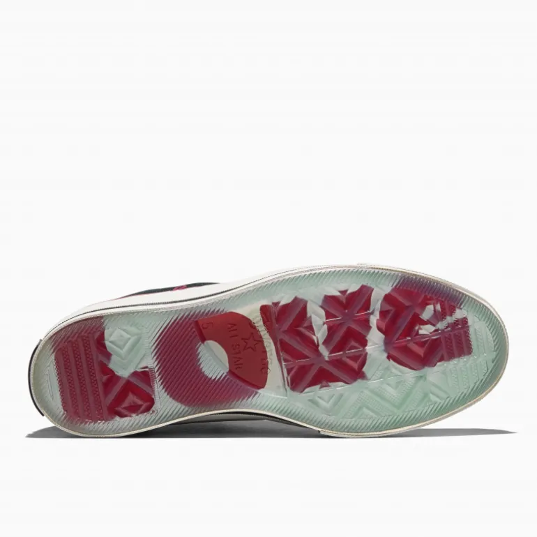 Converse Chuck 70 Valentine's Day
