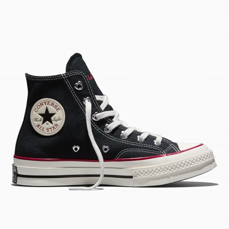 Converse Chuck 70 Valentine's Day