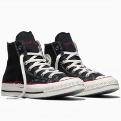Converse Chuck 70 Valentine's Day