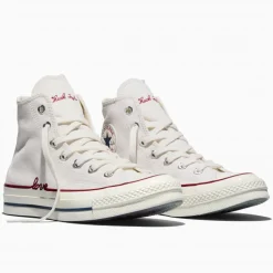 Converse Chuck 70 Valentine's Day
