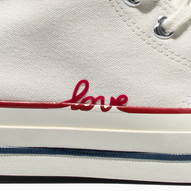 Converse Chuck 70 Valentine's Day