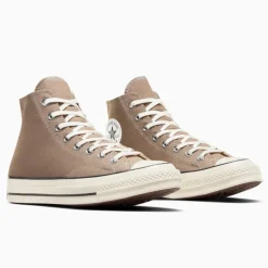 Converse Chuck 70 Vintage Canvas