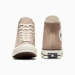 Converse Chuck 70 Vintage Canvas