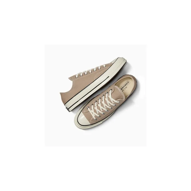 Converse Chuck 70 Vintage Canvas