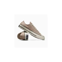 Converse Chuck 70 Vintage Canvas