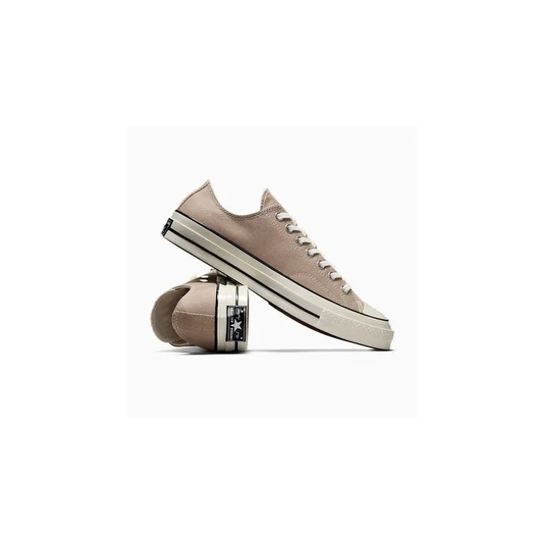 Converse Chuck 70 Vintage Canvas