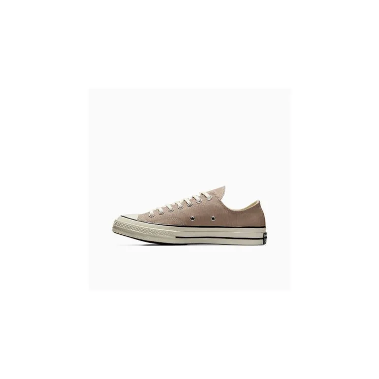 Converse Chuck 70 Vintage Canvas