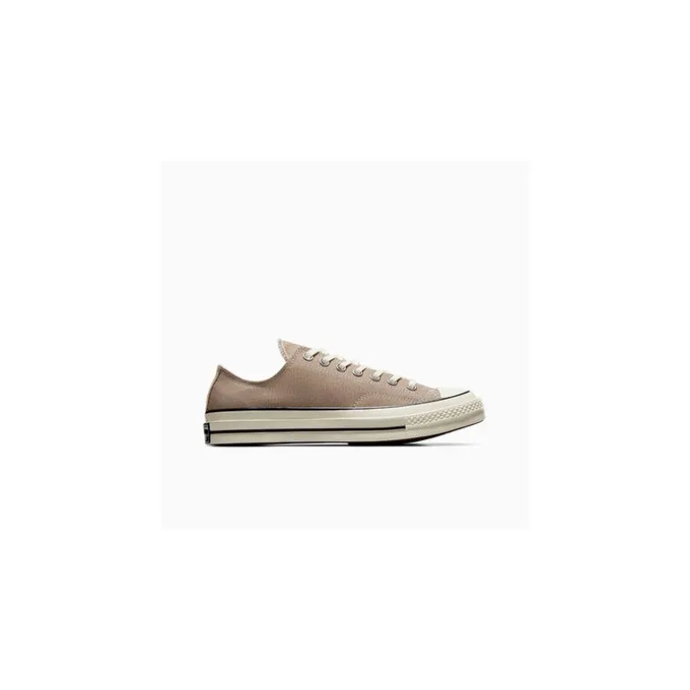 Converse Chuck 70 Vintage Canvas
