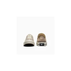 Converse Chuck 70 Vintage Canvas