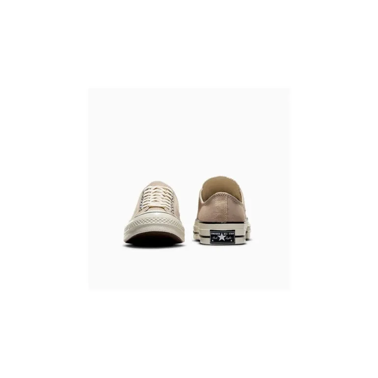Converse Chuck 70 Vintage Canvas