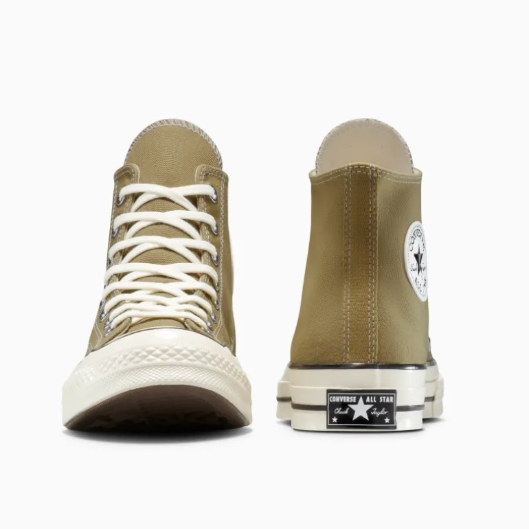 Converse Chuck 70 Vintage Canvas