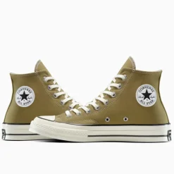 Converse Chuck 70 Vintage Canvas