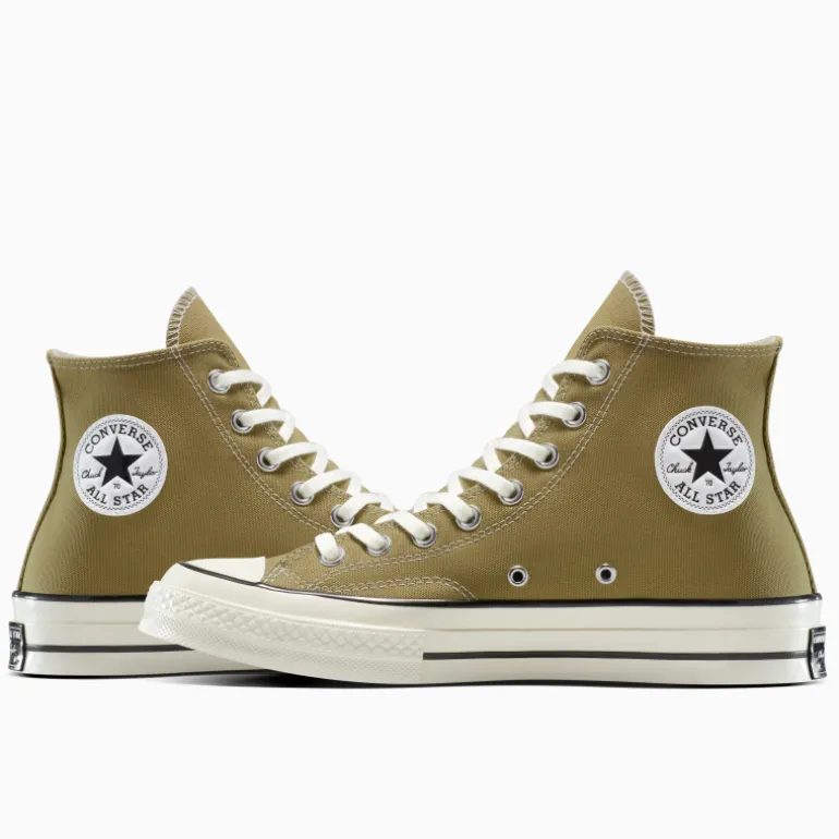 Converse Chuck 70 Vintage Canvas