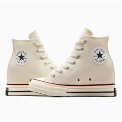 Converse Chuck 70 Wedge