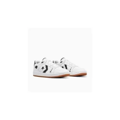 Converse CONS AS-1 Pro