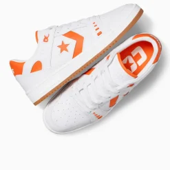 Converse CONS AS-1 Pro